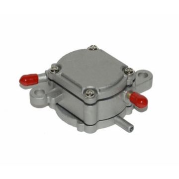 Fuel pump SYM Peugeot Honda 4T