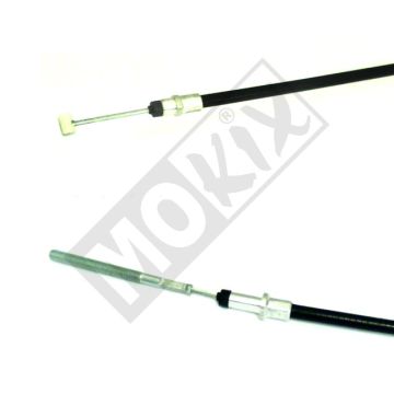 Rear brake cable Malaguti FireFox F15 1996-1998/F15 2005-2006 ac