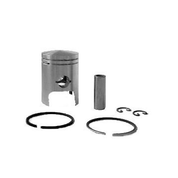 piston maxi 38mm DMP