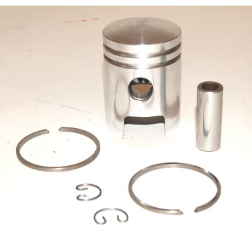 piston maxi 38x1.5c meteor mp0816