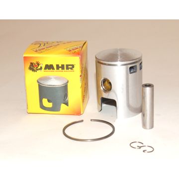 Piston maxi 42mm Malossi 342162.b0