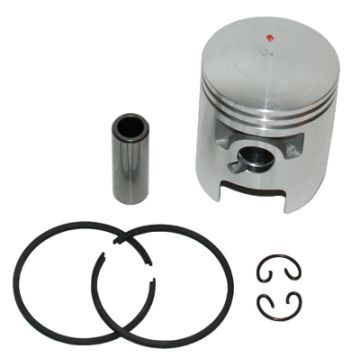 piston maxi 44mm airsal