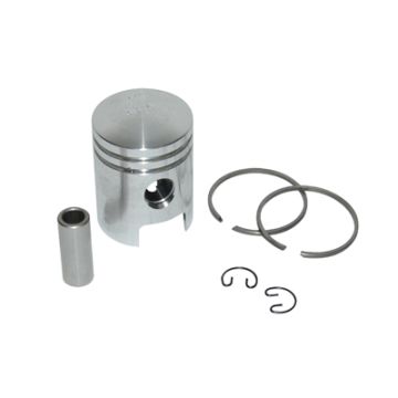 piston maxi 38.5x1.5c meteor