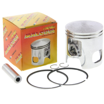 piston sco piaggio lc 47mm malossi 347849.d0