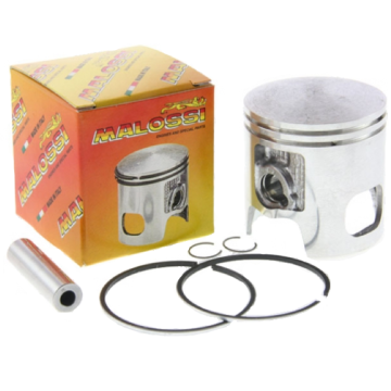 piston sco pia lc/sni 47mm malossi 347849