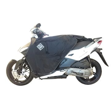 Kymco Agility (City) R16+ 50-125-150-200 2015-> Tucano Urbano R179