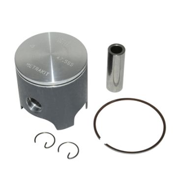piston min am6/min ho+ve/sco pia 47.6Bmm metrakit pro race 824a0531