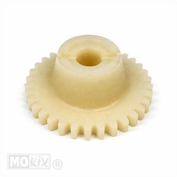 Aandrijftandwiel Oliepomp Derbi Senda Om (Derbi)