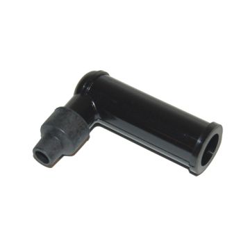 spark plug cap cen/scopia4t2v/spc one/4t piag orig 969348