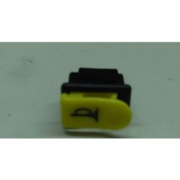 Horn switch unit Sym original