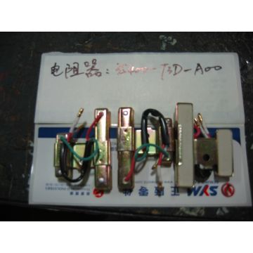 Resistor Sym original-35400-T3D-A00sym