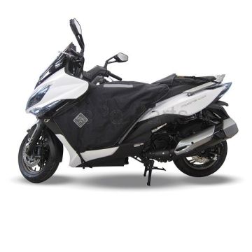 Rug Kymco Painting (R) >2013 Tucano Urbano R166X