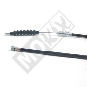 CABLE COUPLING APR RS 50