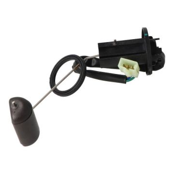 petrol transmitter euro-4 agility carry orig 3780a-aaf1-e65