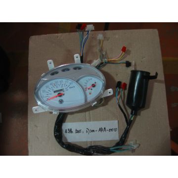 Teller fiddle Sym Original