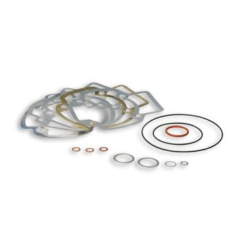 gasket topset 47,6mm - 52mm sco piaggio 2t malossi 1115350b