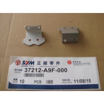 Counter attachment bracket Sym original