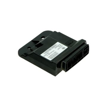 Ecu Piaggio zip Iget 25km/h original CM278920