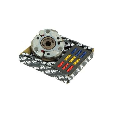 Puch Maxi DMP racing clutch