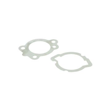 Gasket Set Top Vespa Ciao, Citta, SI 43mm DMP