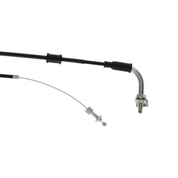 Throttle cable Piaggio Zip 4t 2V original 646791