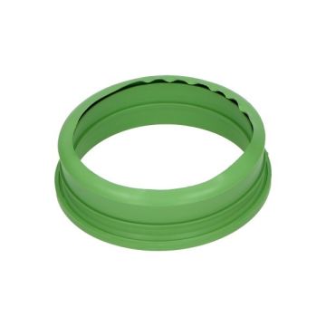 GASKET-60576542