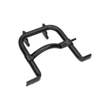 Center stand short Puch Maxi 170mm