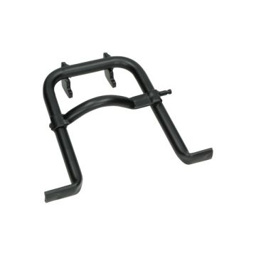 Center stand long Puch Maxi 210mm