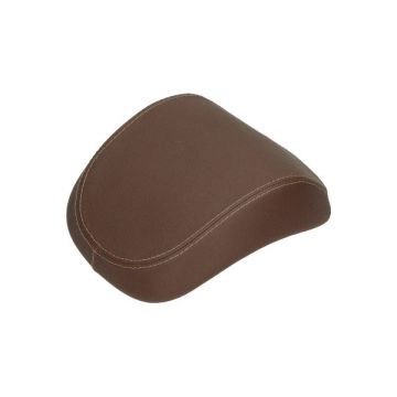 Back rest top case (from 2017) Primavera brown orig 1b000922