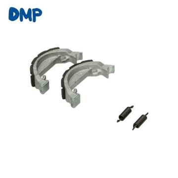 brake shoe set race Puch Maxi DMP