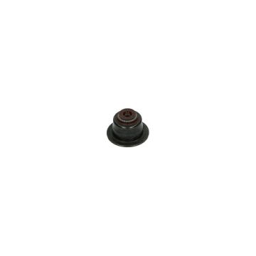 Valve seal sco Piaggio 4t-3v i-Get piag orig 1a004845
