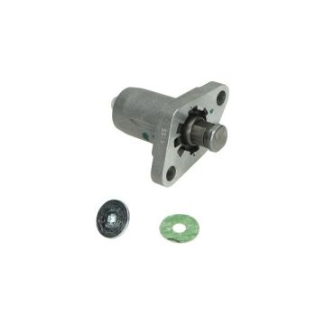 Chain tensioner libiget/ prima4t3v/ sprint43v piag orig 847277
