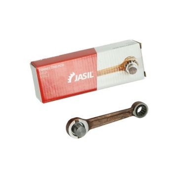 connecting rod Puch Maxi top racing