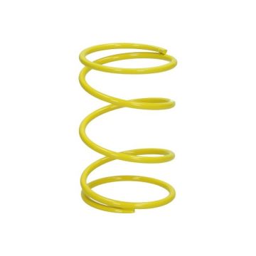 clutch spring Honda/Kymco/Peugeot/Piaggio/scooter + 15% top racing