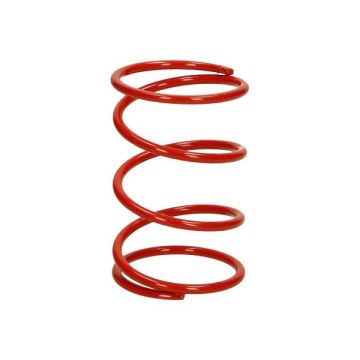 clutch spring Honda/Kymco/Peugeot/Piaggio/scooter + 22% top racing