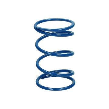 clutch spring Honda/Kymco/Peugeot/Piaggio/scooter + 30% top racing