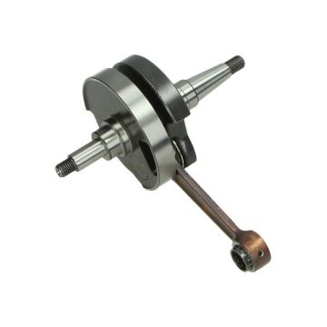 crankshaft hp 200 top racing