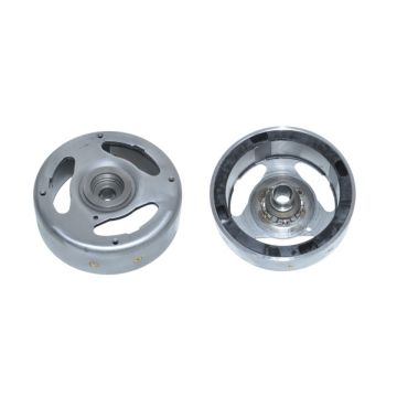 Flywheel Bosch Puch Maxi