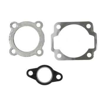 gasket topset racing pk50 47mm polini 209.0332