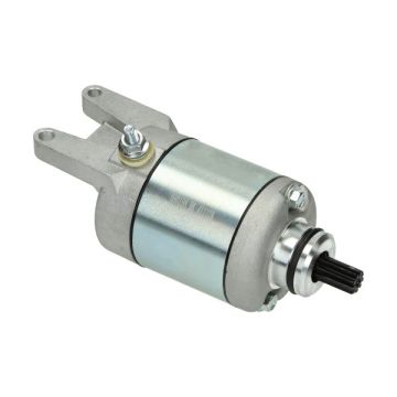 starter motor all 125/150cc 4t gts/lx/lxv/mp3/mp3-300/primav/sprin/vespa s piag or