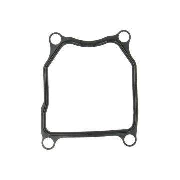valve cover gasket rubber sco piaggio 4t-4v