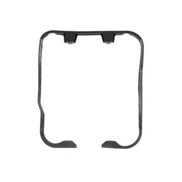 valve cover gasket rubber open sco piaggio 4t-4v