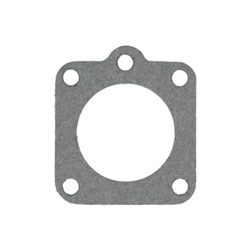Head gasket maxi/mon/ms50/mv50/puch