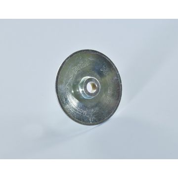 pulley vario loose ciao/citta/si polini 246.055