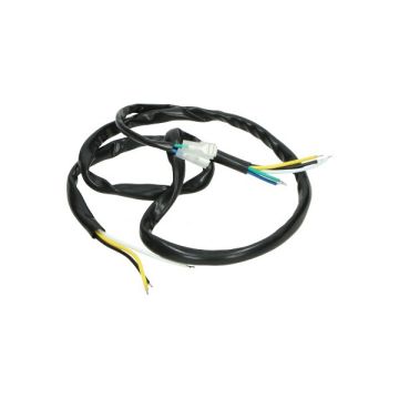 wire harness maxi DMP