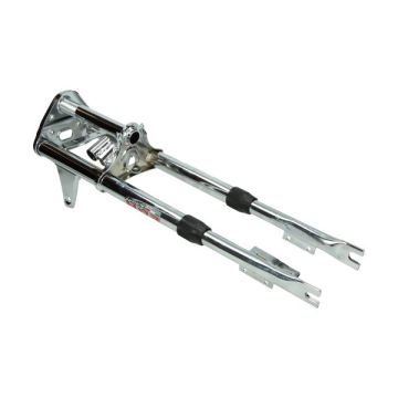 fork mod. orig + handlebar lock connection maxi chrome ebr