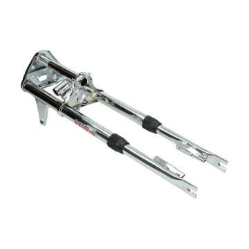 fork mod. orig + handlebar lock connection maxi n chrome ebr