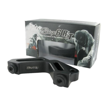 https://media.k-parts.nl/media/catalog/product/3/8/3892C353-4E4F-42B0-9D50-AC1AC7E755C6_209637-0_4420.png