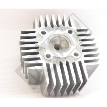 CYLINDER HEAD PU MAXI O/M 38mm