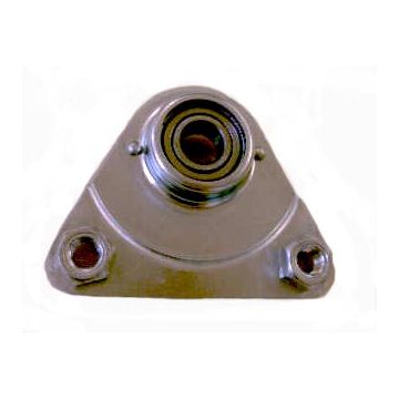 flange wheel hub Vespa Ciao, Citta, Si rear